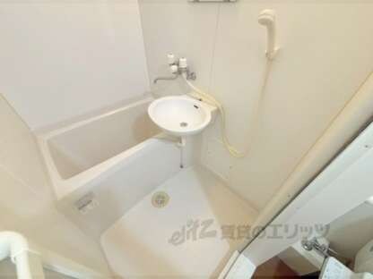 レオパレスＭＩＹＡの物件内観写真