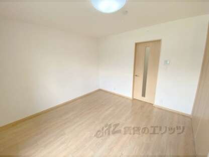 Ｍ'ｓ　ｓｔｙｌｅ東倉治Ⅰの物件内観写真