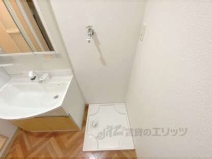 Ｍ'ｓ　ｓｔｙｌｅ東倉治Ⅰの物件内観写真