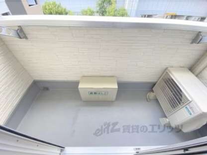 Ｍ'ｓ　ｓｔｙｌｅ東倉治Ⅰの物件内観写真