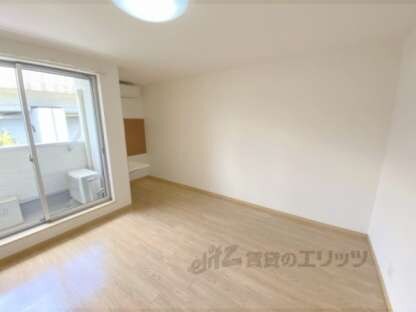 Ｍ'ｓ　ｓｔｙｌｅ東倉治Ⅰの物件内観写真