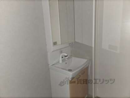 グランドソレイユ香里園の物件内観写真