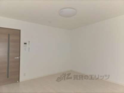 グランドソレイユ香里園の物件内観写真