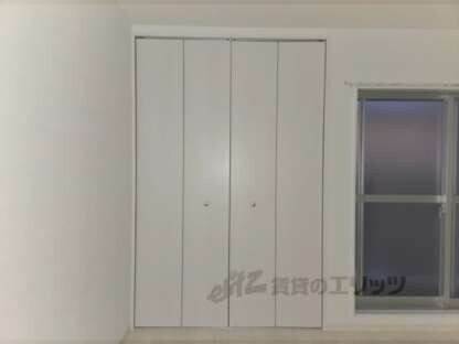 グランドソレイユ香里園の物件内観写真