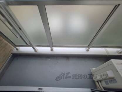 グランドソレイユ香里園の物件内観写真