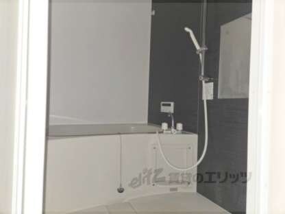 グランドソレイユ香里園の物件内観写真