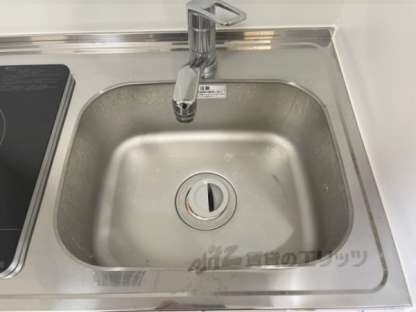 ＳＫＹ　ＤＡＹの物件内観写真