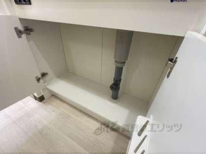 ＳＫＹ　ＤＡＹの物件内観写真