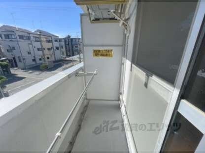 ＳＫＹ　ＤＡＹの物件内観写真