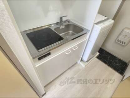 ＳＫＹ　ＤＡＹの物件内観写真