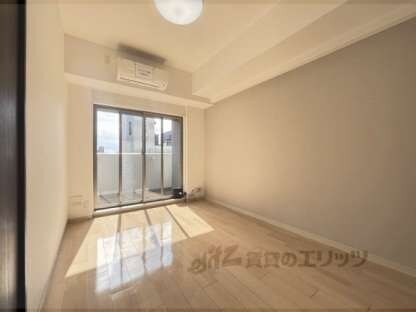 シェリロ香里園の物件内観写真