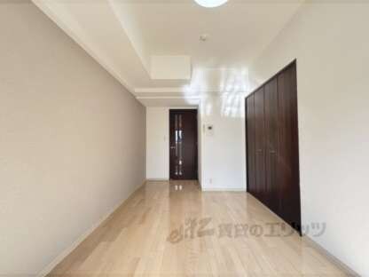 シェリロ香里園の物件内観写真