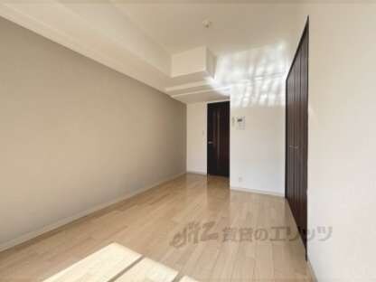 シェリロ香里園の物件内観写真