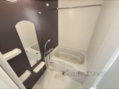 シェリロ香里園の物件内観写真