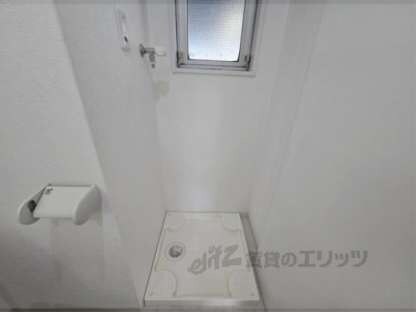 香里ケ丘ビルの物件内観写真