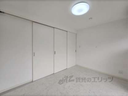 香里ケ丘ビルの物件内観写真