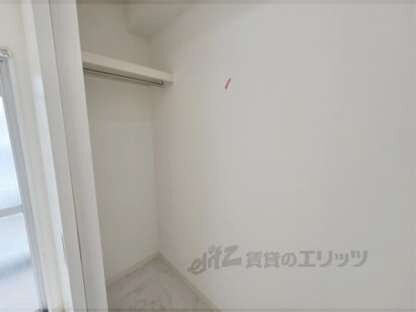 香里ケ丘ビルの物件内観写真