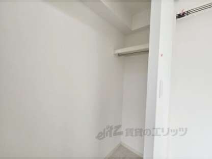 香里ケ丘ビルの物件内観写真