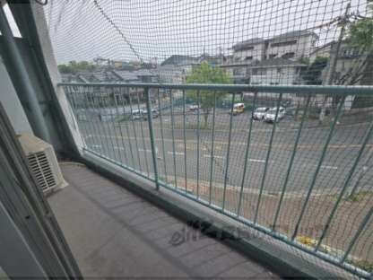 香里ケ丘ビルの物件内観写真