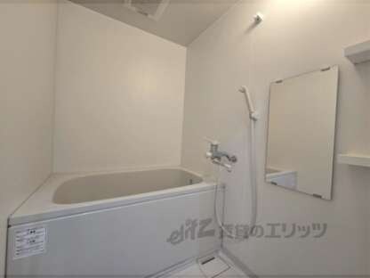 香里ケ丘ビルの物件内観写真