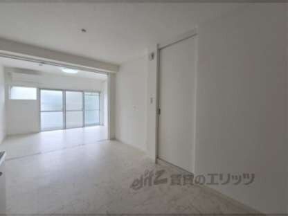 香里ケ丘ビルの物件内観写真