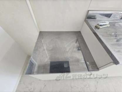 香里ケ丘ビルの物件内観写真