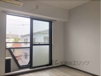 フリーディオ寝屋川の物件内観写真