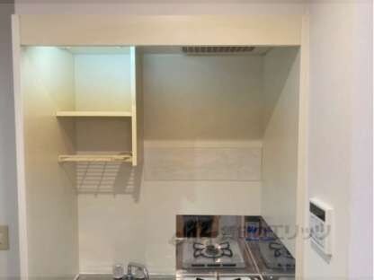 フリーディオ寝屋川の物件内観写真