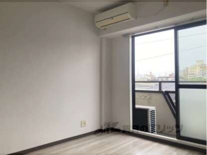 フリーディオ寝屋川の物件内観写真