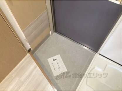 フリーディオ寝屋川の物件内観写真