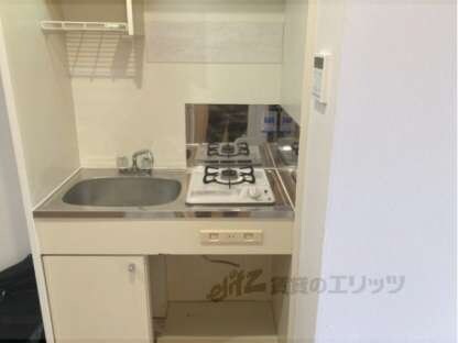 フリーディオ寝屋川の物件内観写真