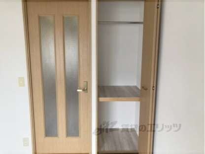 フリーディオ寝屋川の物件内観写真