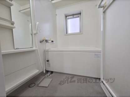 リヴィックスマンションの物件内観写真