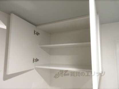 コージーコート膳所の物件内観写真