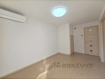 ジェルメ・メゾンの物件内観写真