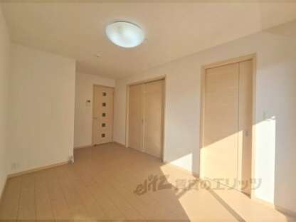 ジェルメ・メゾンの物件内観写真