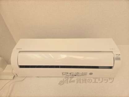 ジェルメ・メゾンの物件内観写真