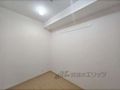 ジェルメ・メゾンの物件内観写真