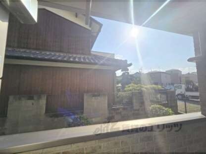 ジェルメ・メゾンの物件内観写真