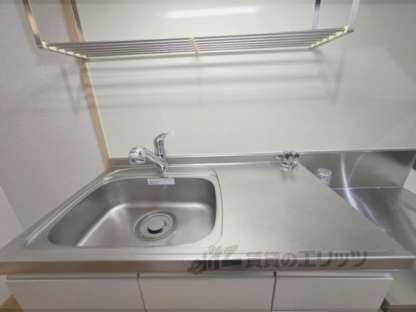 ジェルメ・メゾンの物件内観写真