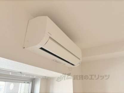 フリーディオ天の川の物件内観写真