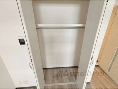 フリーディオ天の川の物件内観写真