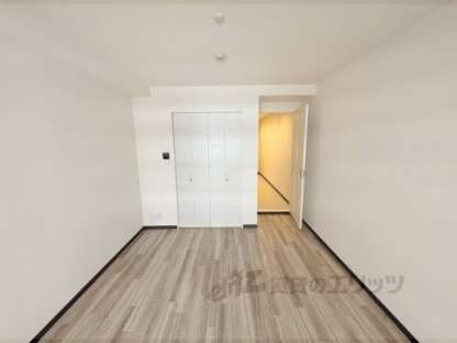 フリーディオ天の川の物件内観写真