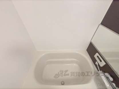 フリーディオ天の川の物件内観写真