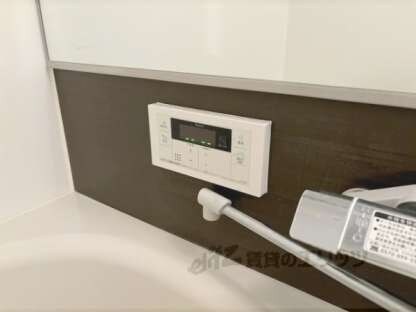 フリーディオ天の川の物件内観写真