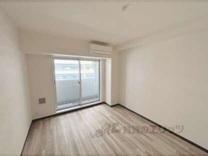 フリーディオ天の川の物件内観写真