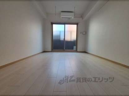 カーサ・フェリーチェ桂の物件内観写真