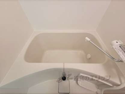 カーサ・フェリーチェ桂の物件内観写真