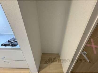 楽園の物件内観写真