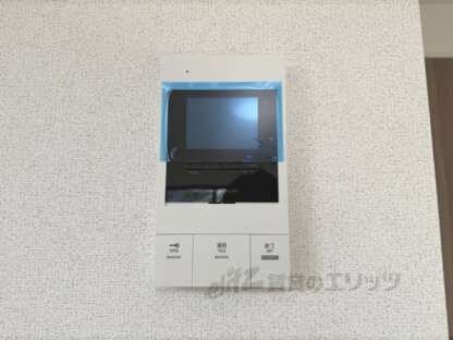 楽園の物件内観写真